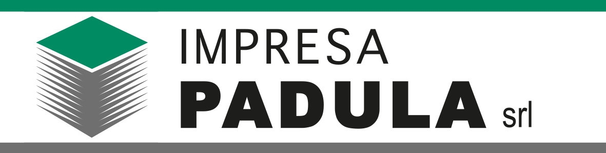 Impresa Padula